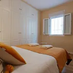 Tu Casa En San Julian