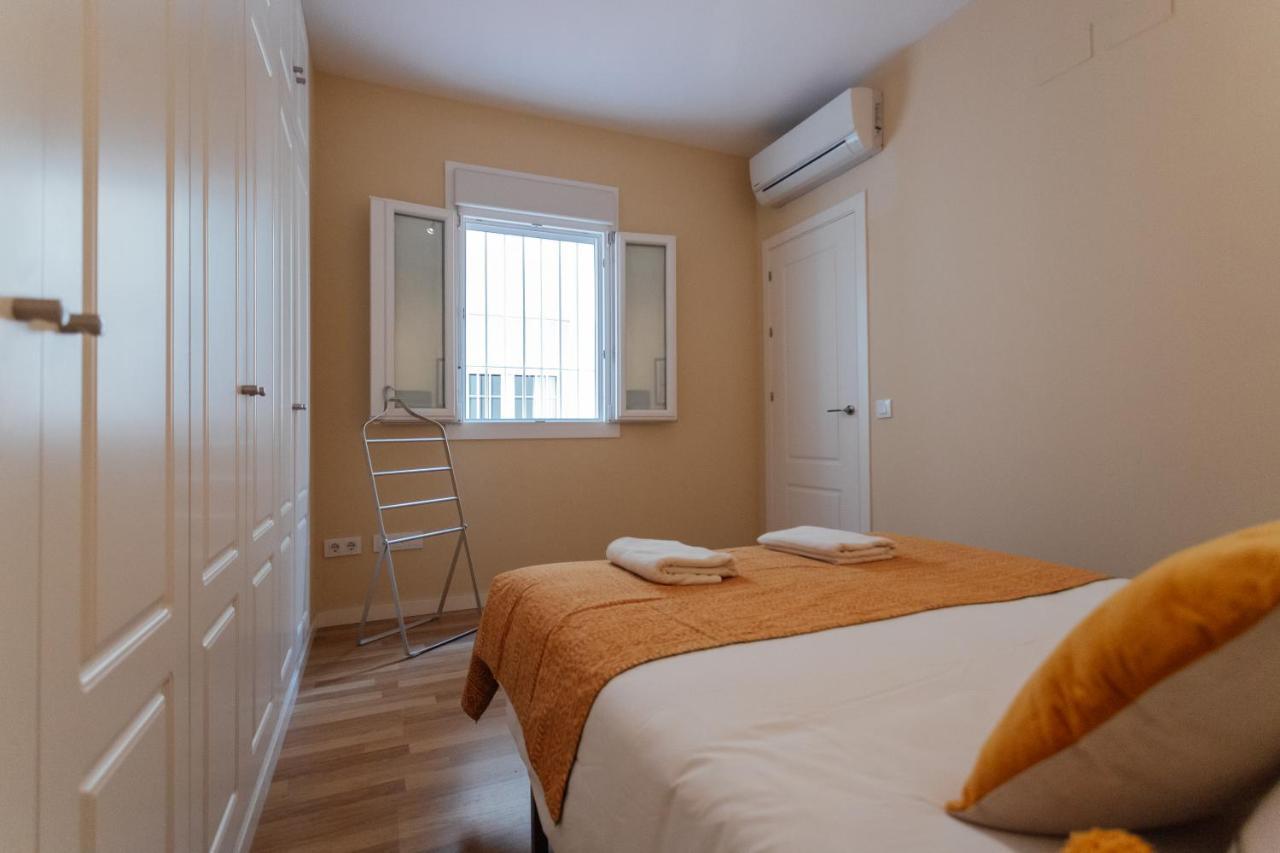 Tu Casa En San Julian Appartement *