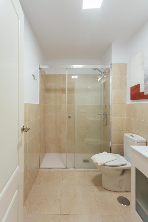 Tu Casa En San Julian Appartement *